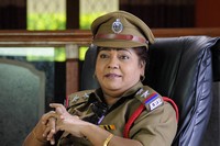 Putukku Jara Jara Dubukku Me Stills